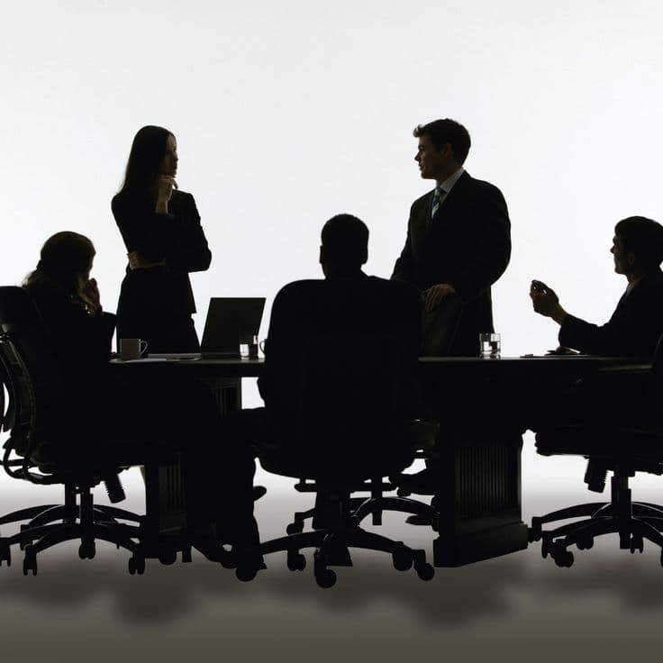 Management et performance : le rôle clé des managers