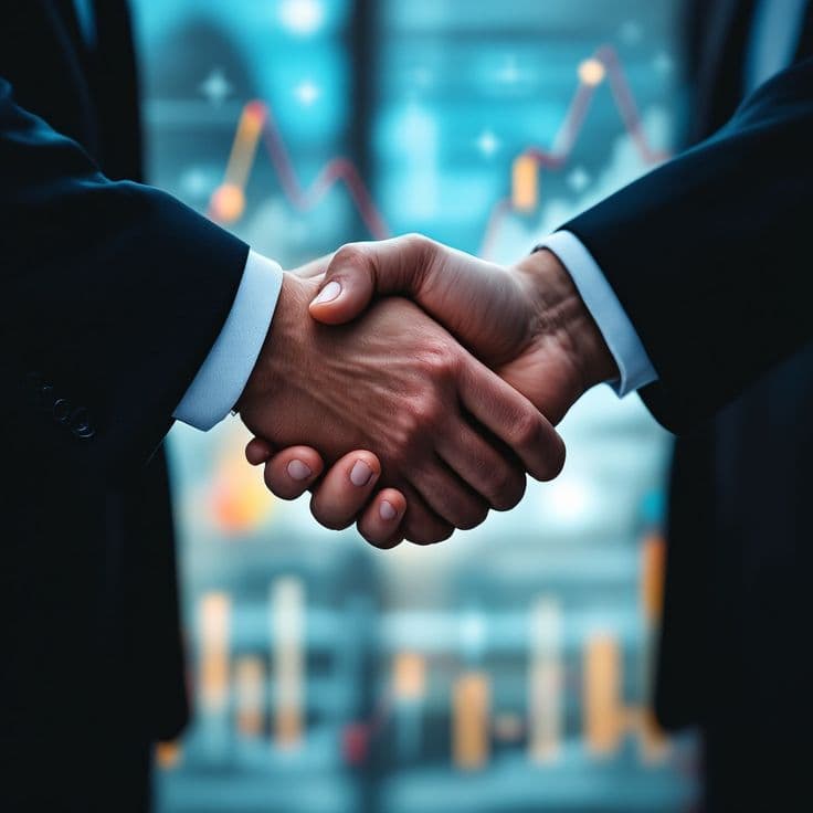 Entreprises accompagnées par Dimensions
