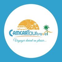 CanerCarTour