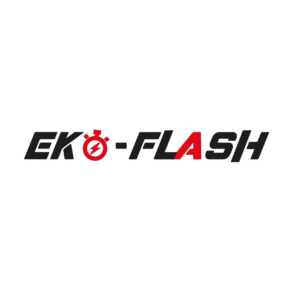 Eko Flash